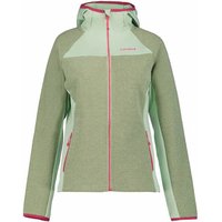 ICEPEAK Damen Unterjacke BRADGATE von icepeak