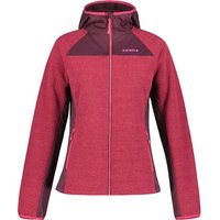 ICEPEAK Damen Unterjacke BRADGATE von icepeak