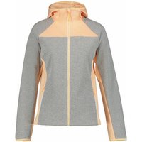 ICEPEAK Damen Unterjacke BRADGATE von icepeak