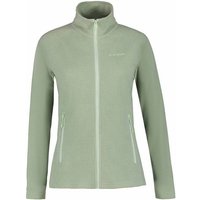 ICEPEAK Damen Unterjacke BRAWLEY ICEPEAK Damen Unterjacke BRAWLEY von icepeak