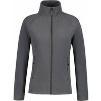 ICEPEAK Damen Unterjacke BRAWLEY von icepeak