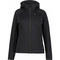 ICEPEAK Damen Unterjacke BUNNELL ICEPEAK Damen Unterjacke BUNNELL von icepeak