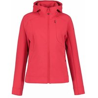 ICEPEAK Damen Unterjacke BUNNELL ICEPEAK Damen Unterjacke BUNNELL von icepeak