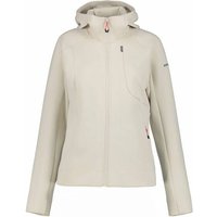 ICEPEAK Damen Unterjacke BUNNELL ICEPEAK Damen Unterjacke BUNNELL von icepeak