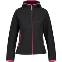 ICEPEAK Damen Unterjacke BURDEN von icepeak