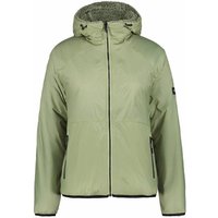 ICEPEAK Damen Unterjacke CARROL von icepeak