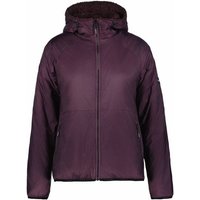 ICEPEAK Damen Unterjacke CARROL ICEPEAK Damen Unterjacke CARROL von icepeak