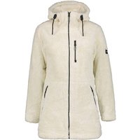 ICEPEAK Damen Unterjacke CHELLES ICEPEAK Damen Unterjacke CHELLES von icepeak