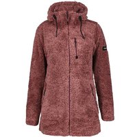 ICEPEAK Damen Unterjacke CHELLES ICEPEAK Damen Unterjacke CHELLES von icepeak
