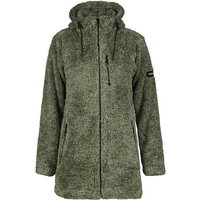 ICEPEAK Damen Unterjacke CHELLES ICEPEAK Damen Unterjacke CHELLES von icepeak