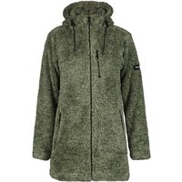 ICEPEAK Damen Unterjacke CHELLES von icepeak