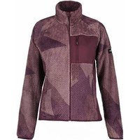 ICEPEAK Damen Unterjacke CORDOVA ICEPEAK Damen Unterjacke CORDOVA von icepeak