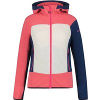 ICEPEAK Damen Unterjacke DAHLEN ICEPEAK Damen Unterjacke DAHLEN von icepeak
