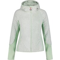 ICEPEAK Damen Unterjacke DAISETTA von icepeak