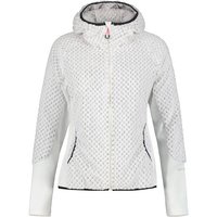 ICEPEAK Damen Unterjacke DAISETTA von icepeak