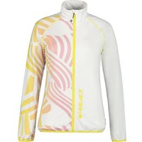 ICEPEAK Damen Unterjacke ELDRED ICEPEAK Damen Unterjacke ELDRED von icepeak