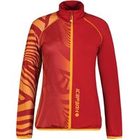 ICEPEAK Damen Unterjacke ELDRED ICEPEAK Damen Unterjacke ELDRED von icepeak