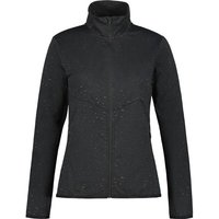 ICEPEAK Damen Unterjacke ELDRED ICEPEAK Damen Unterjacke ELDRED von icepeak