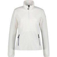 ICEPEAK Damen Unterjacke FRESNES ICEPEAK Damen Unterjacke FRESNES von icepeak