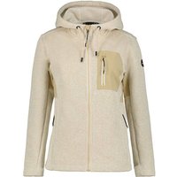 ICEPEAK Damen Unterjacke MATTAWA ICEPEAK Damen Unterjacke MATTAWA von icepeak