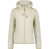 ICEPEAK Damen Unterjacke MATTAWA ICEPEAK Damen Unterjacke MATTAWA von icepeak