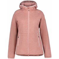 ICEPEAK Damen Unterjacke MILLRY von icepeak