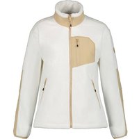 ICEPEAK Damen Unterjacke MILLSTADT ICEPEAK Damen Unterjacke MILLSTADT von icepeak