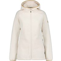 ICEPEAK Damen Unterjacke MILLWOOD ICEPEAK Damen Unterjacke MILLWOOD von icepeak
