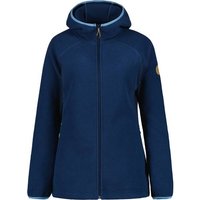 ICEPEAK Damen Unterjacke MILLWOOD von icepeak