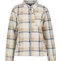 ICEPEAK Damen Unterjacke MOULINS ICEPEAK Damen Unterjacke MOULINS von icepeak