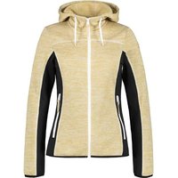 ICEPEAK Damen Unterjacke VERDUN ICEPEAK Damen Unterjacke VERDUN von icepeak