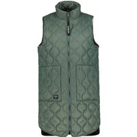 ICEPEAK Damen Weste AALEAN von icepeak