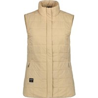 ICEPEAK Damen Weste ADAT ICEPEAK Damen Weste ADAT von icepeak