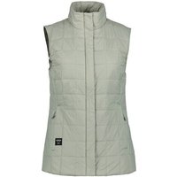 ICEPEAK Damen Weste ADAT ICEPEAK Damen Weste ADAT von icepeak