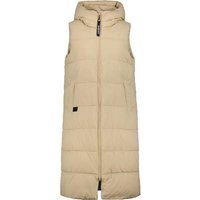 ICEPEAK Damen Weste AGRIA ICEPEAK Damen Weste AGRIA von icepeak