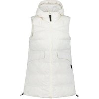 ICEPEAK Damen Weste AKENE ICEPEAK Damen Weste AKENE von icepeak