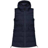 ICEPEAK Damen Weste AKENE ICEPEAK Damen Weste AKENE von icepeak