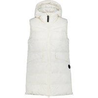 ICEPEAK Damen Weste AKENE ICEPEAK Damen Weste AKENE von icepeak