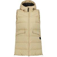 ICEPEAK Damen Weste AKENE ICEPEAK Damen Weste AKENE von icepeak
