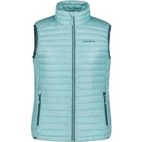 ICEPEAK Damen Weste BANNER ICEPEAK Damen Weste BANNER von icepeak