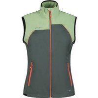ICEPEAK Damen Weste BRANSON ICEPEAK Damen Weste BRANSON von icepeak