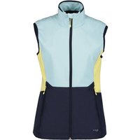 ICEPEAK Damen Weste BRANSON ICEPEAK Damen Weste BRANSON von icepeak