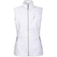 ICEPEAK Damen Weste BRUSH ICEPEAK Damen Weste BRUSH von icepeak