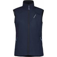 ICEPEAK Damen Weste BRUSH ICEPEAK Damen Weste BRUSH von icepeak