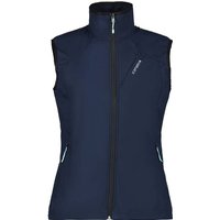 ICEPEAK Damen Weste BRUSH ICEPEAK Damen Weste BRUSH von icepeak