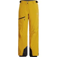 ICEPEAK Damen wattierte Hose COVE von icepeak