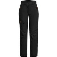 ICEPEAK Damen wattierte Hose CURLEW ICEPEAK Damen wattierte Hose CURLEW von icepeak