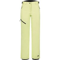 ICEPEAK Damen wattierte Hose CURLEW ICEPEAK Damen wattierte Hose CURLEW von icepeak