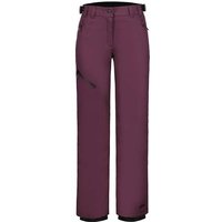 ICEPEAK Damen wattierte Hose CURLEW ICEPEAK Damen wattierte Hose CURLEW von icepeak