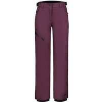 ICEPEAK Damen wattierte Hose CURLEW von icepeak